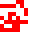 Guild